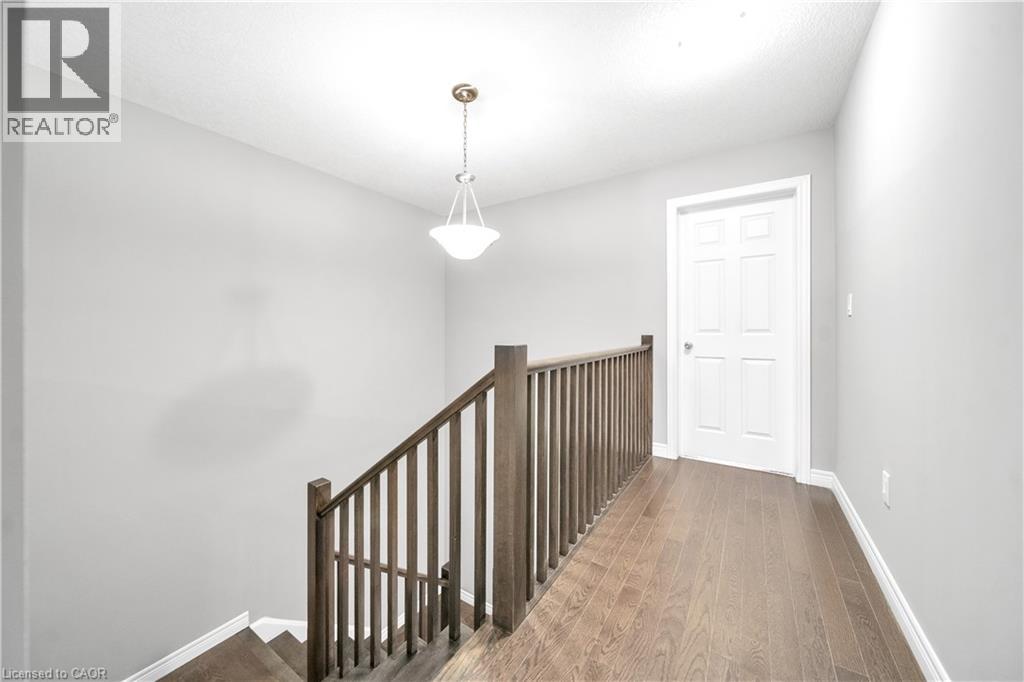 14 Spachman Street, Kitchener, Ontario  N2R 0N5 - Photo 22 - 40799834