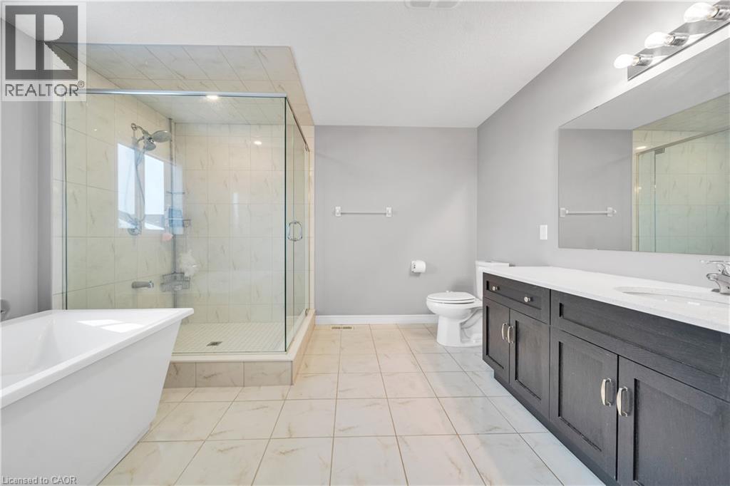 14 Spachman Street, Kitchener, Ontario  N2R 0N5 - Photo 25 - 40799834