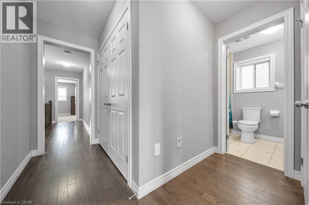 14 Spachman Street, Kitchener, Ontario  N2R 0N5 - Photo 32 - 40799834