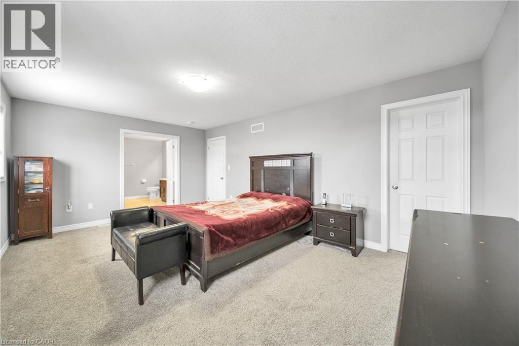 14 Spachman Street, Kitchener, Ontario  N2R 0N5 - Photo 26 - 40799834