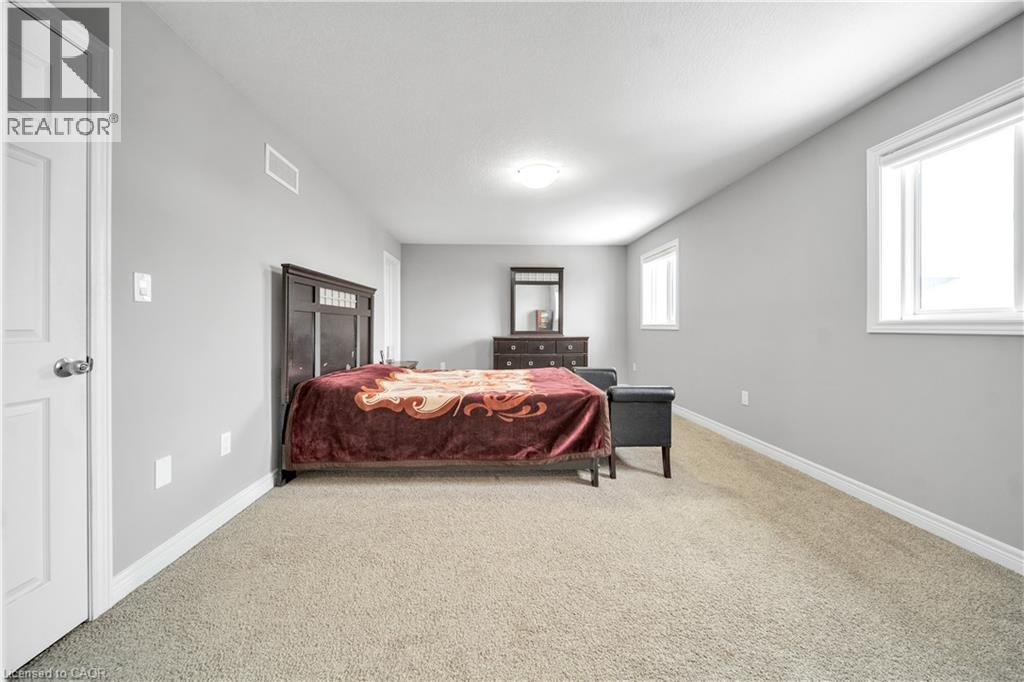 14 Spachman Street, Kitchener, Ontario  N2R 0N5 - Photo 27 - 40799834