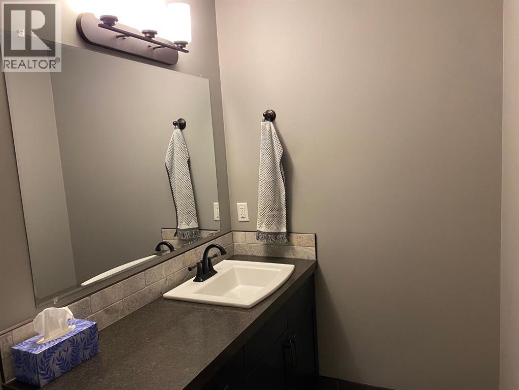 11565 73 Avenue, Grande Prairie, Alberta  T8W 0J5 - Photo 15 - A2303350