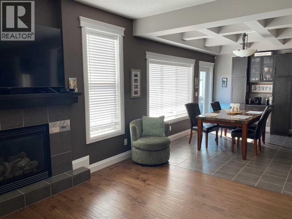 11565 73 Avenue, Grande Prairie, Alberta  T8W 0J5 - Photo 6 - A2303350