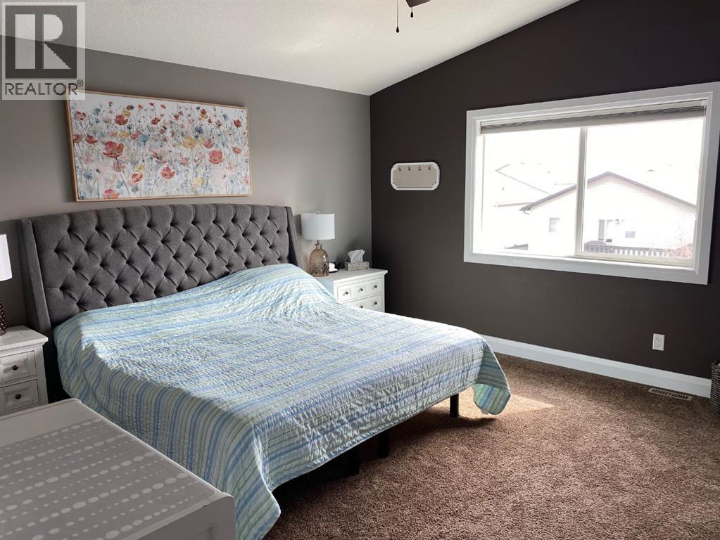 11565 73 Avenue, Grande Prairie, Alberta  T8W 0J5 - Photo 7 - A2303350