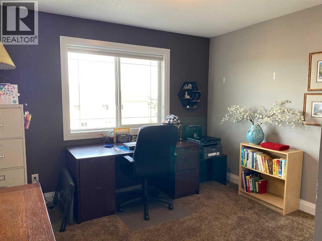 11565 73 Avenue, Grande Prairie, Alberta  T8W 0J5 - Photo 14 - A2303350