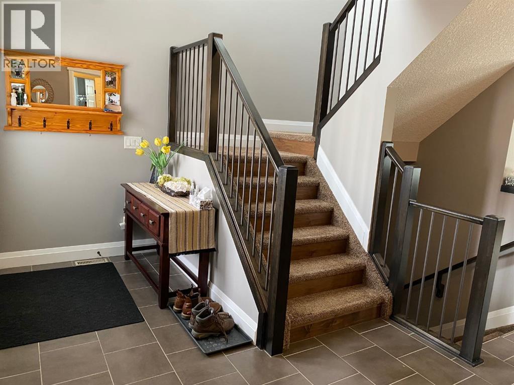 11565 73 Avenue, Grande Prairie, Alberta  T8W 0J5 - Photo 19 - A2303350