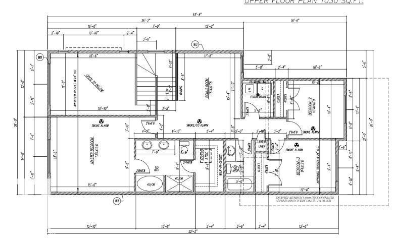 10462 104 St, Morinville, Alberta  T8R 0C9 - Photo 11 - E4483772