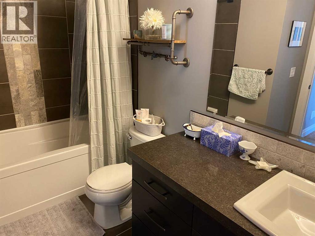 11565 73 Avenue, Grande Prairie, Alberta  T8W 0J5 - Photo 17 - A2303350