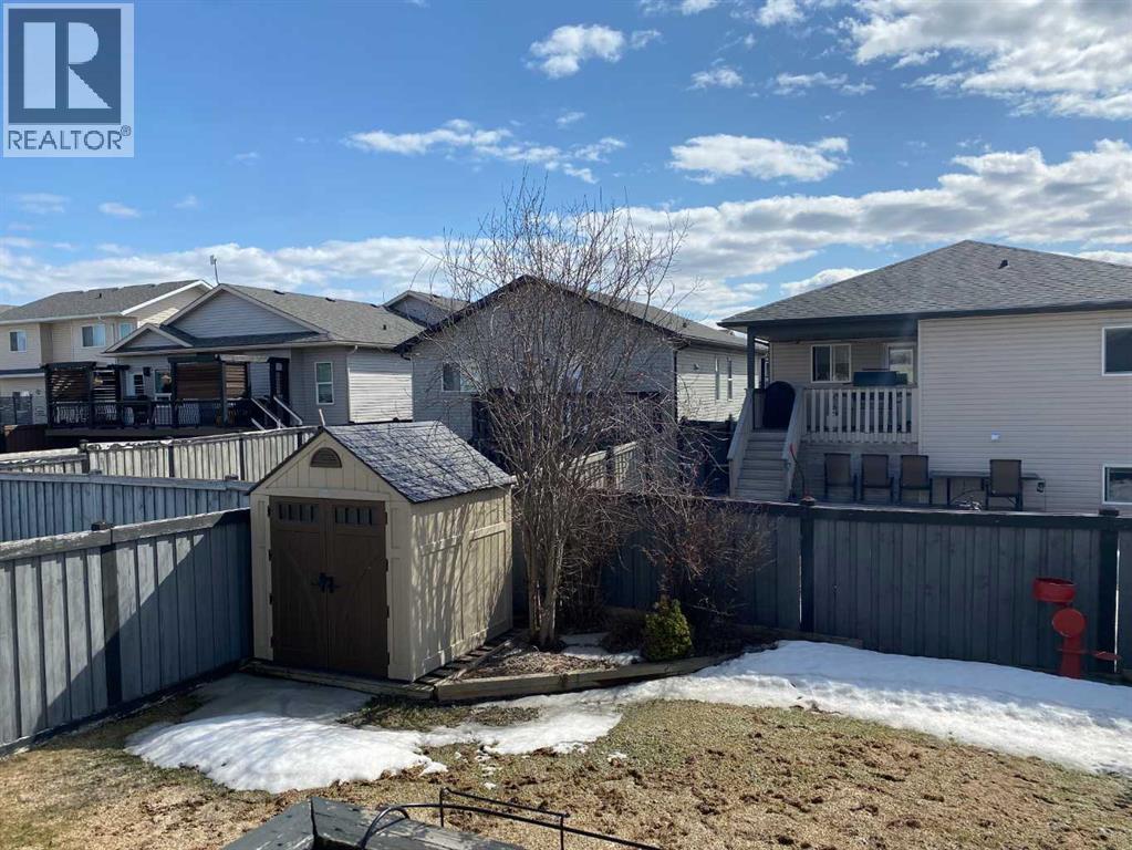 11565 73 Avenue, Grande Prairie, Alberta  T8W 0J5 - Photo 28 - A2303350