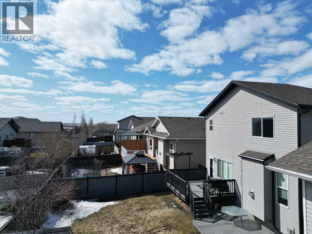 11565 73 Avenue, Grande Prairie, Alberta  T8W 0J5 - Photo 26 - A2303350