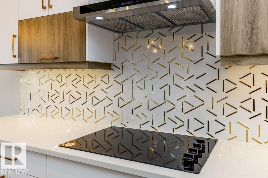 10462 104 St, Morinville, Alberta  T8R 0C9 - Photo 6 - E4483772