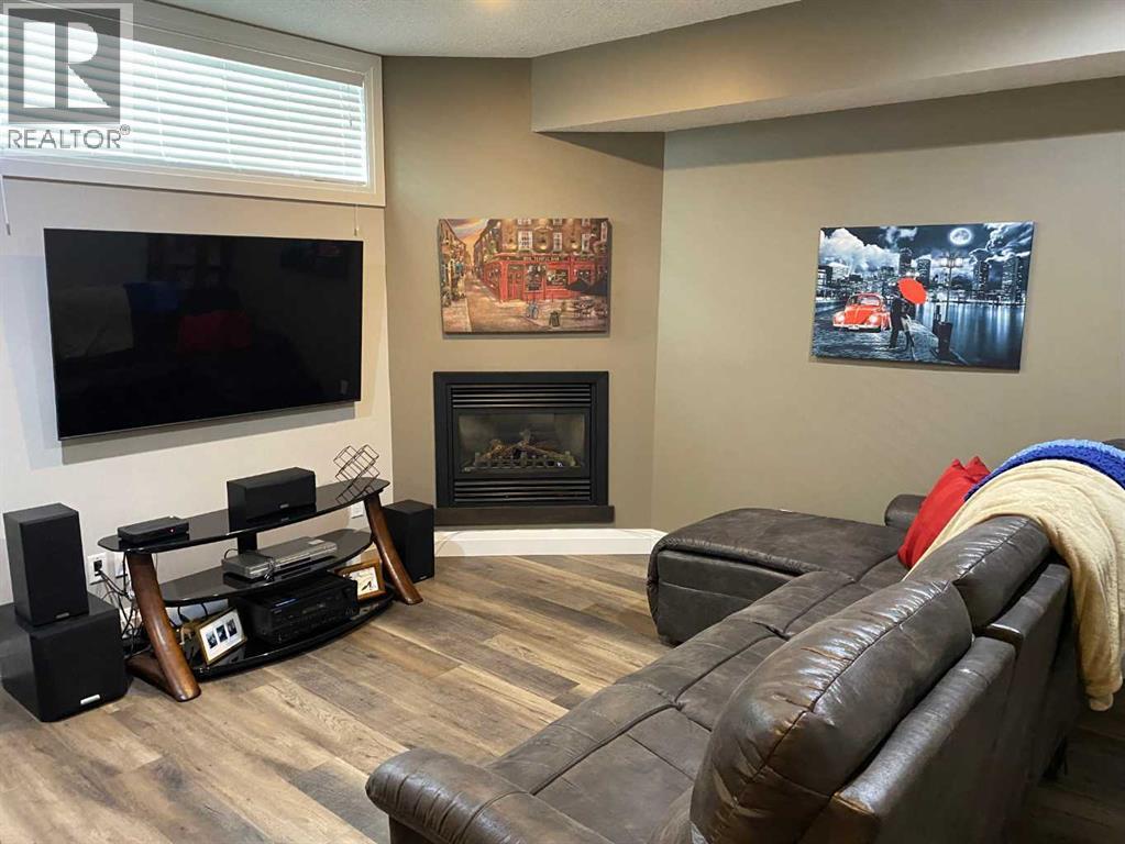 11565 73 Avenue, Grande Prairie, Alberta  T8W 0J5 - Photo 25 - A2303350