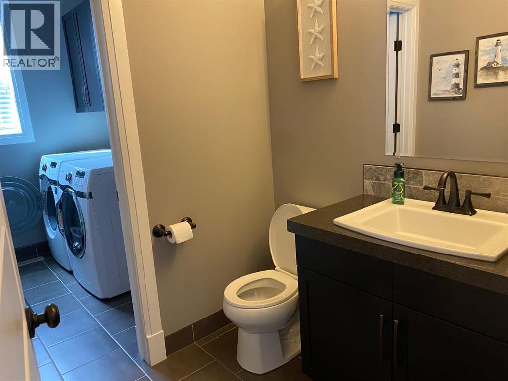 11565 73 Avenue, Grande Prairie, Alberta  T8W 0J5 - Photo 20 - A2303350