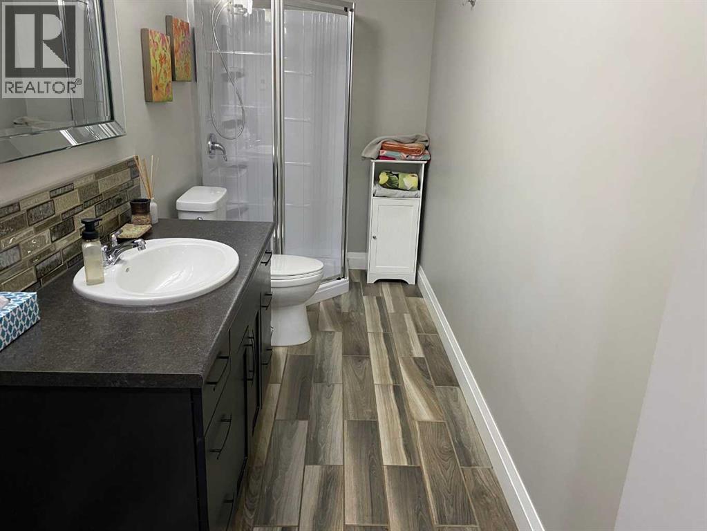 11565 73 Avenue, Grande Prairie, Alberta  T8W 0J5 - Photo 24 - A2303350
