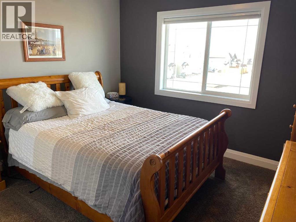 11565 73 Avenue, Grande Prairie, Alberta  T8W 0J5 - Photo 18 - A2303350
