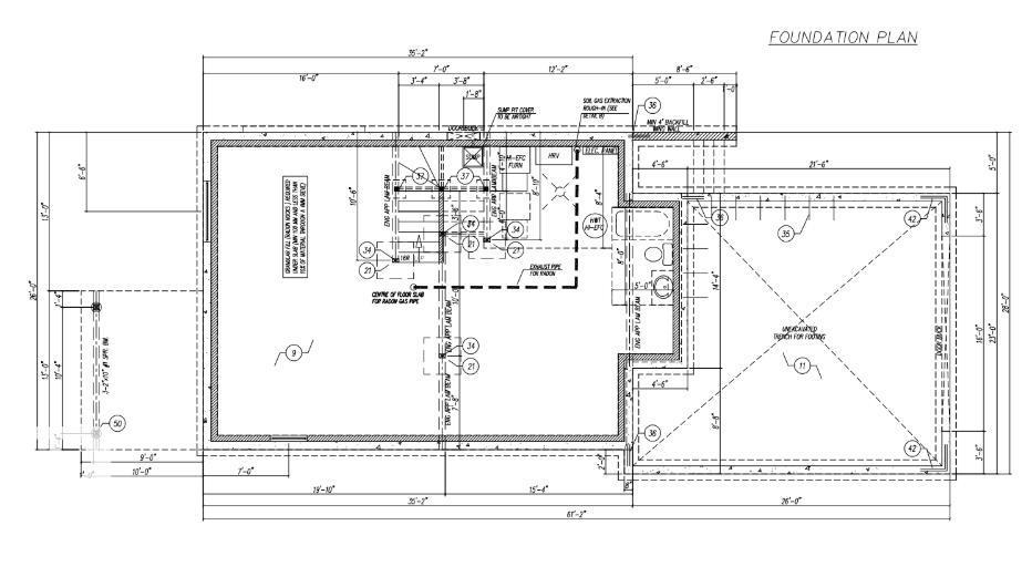 10462 104 St, Morinville, Alberta  T8R 0C9 - Photo 12 - E4483772