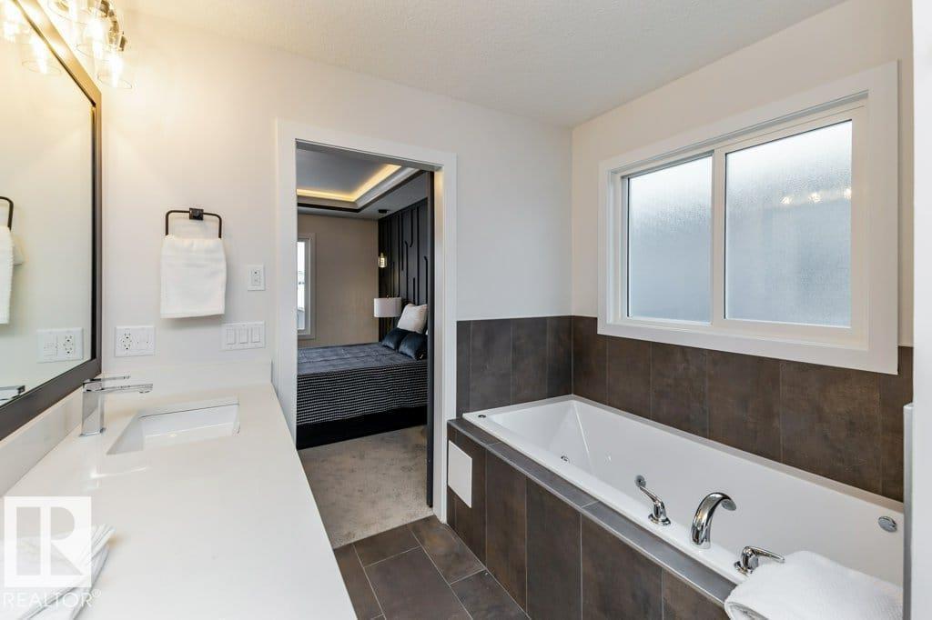 10462 104 St, Morinville, Alberta  T8R 0C9 - Photo 9 - E4483772