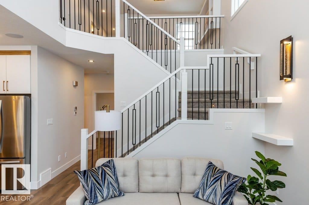 10462 104 St, Morinville, Alberta  T8R 0C9 - Photo 5 - E4483772