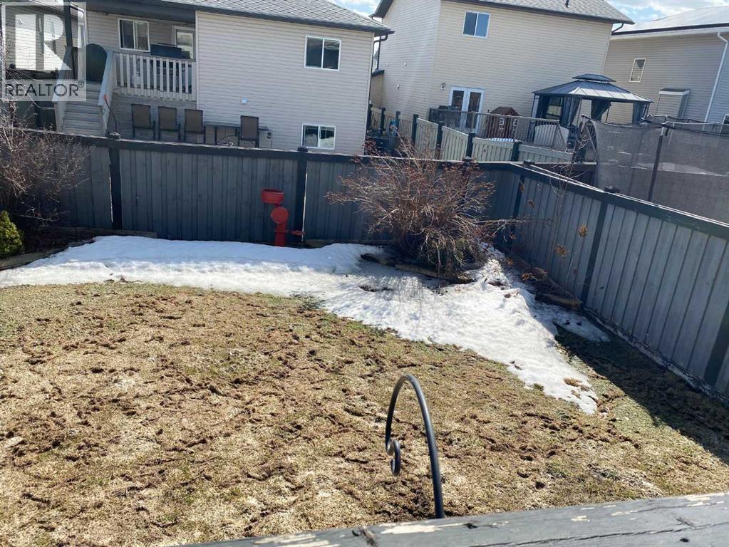11565 73 Avenue, Grande Prairie, Alberta  T8W 0J5 - Photo 30 - A2303350