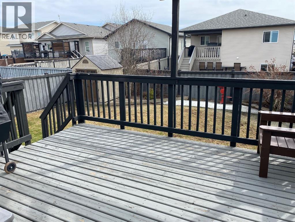 11565 73 Avenue, Grande Prairie, Alberta  T8W 0J5 - Photo 29 - A2303350