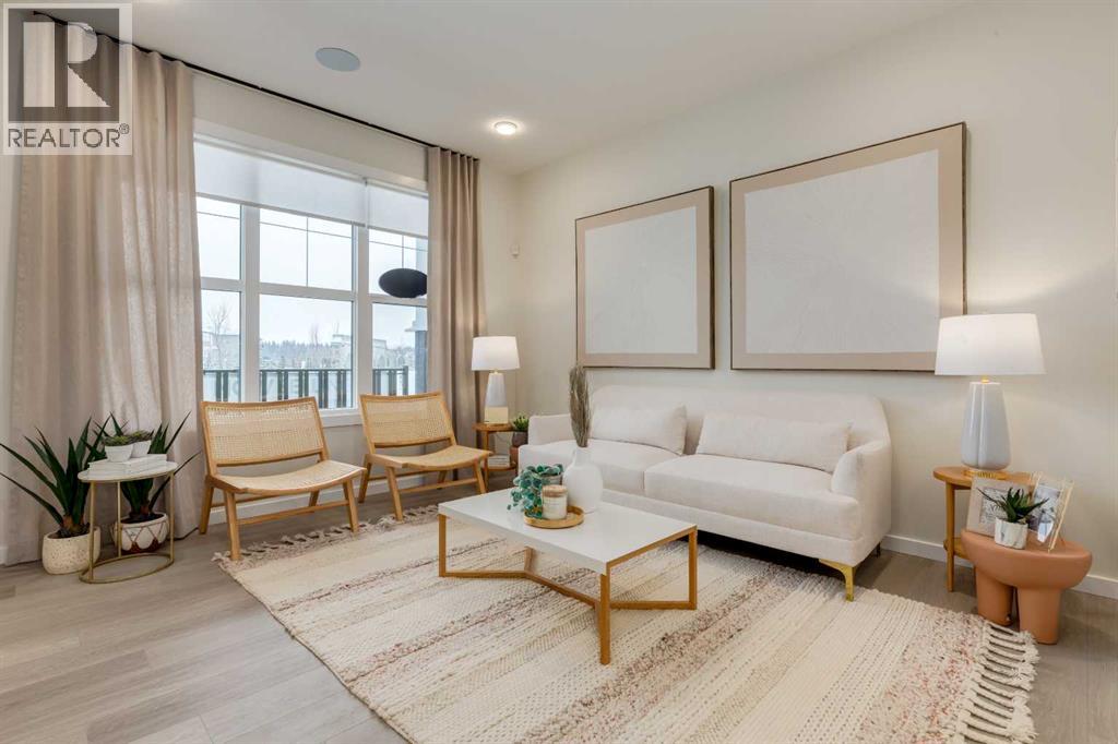 585 Savanna Drive Ne, Calgary, Alberta  T3J 5P8 - Photo 2 - A2282349