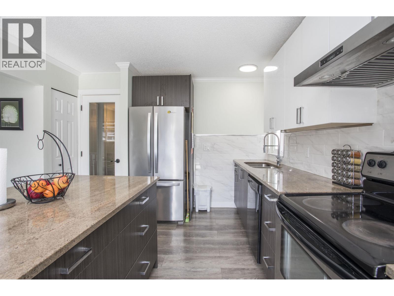 20444 Dale Drive, Maple Ridge, British Columbia  V2X 8V9 - Photo 10 - R3105963