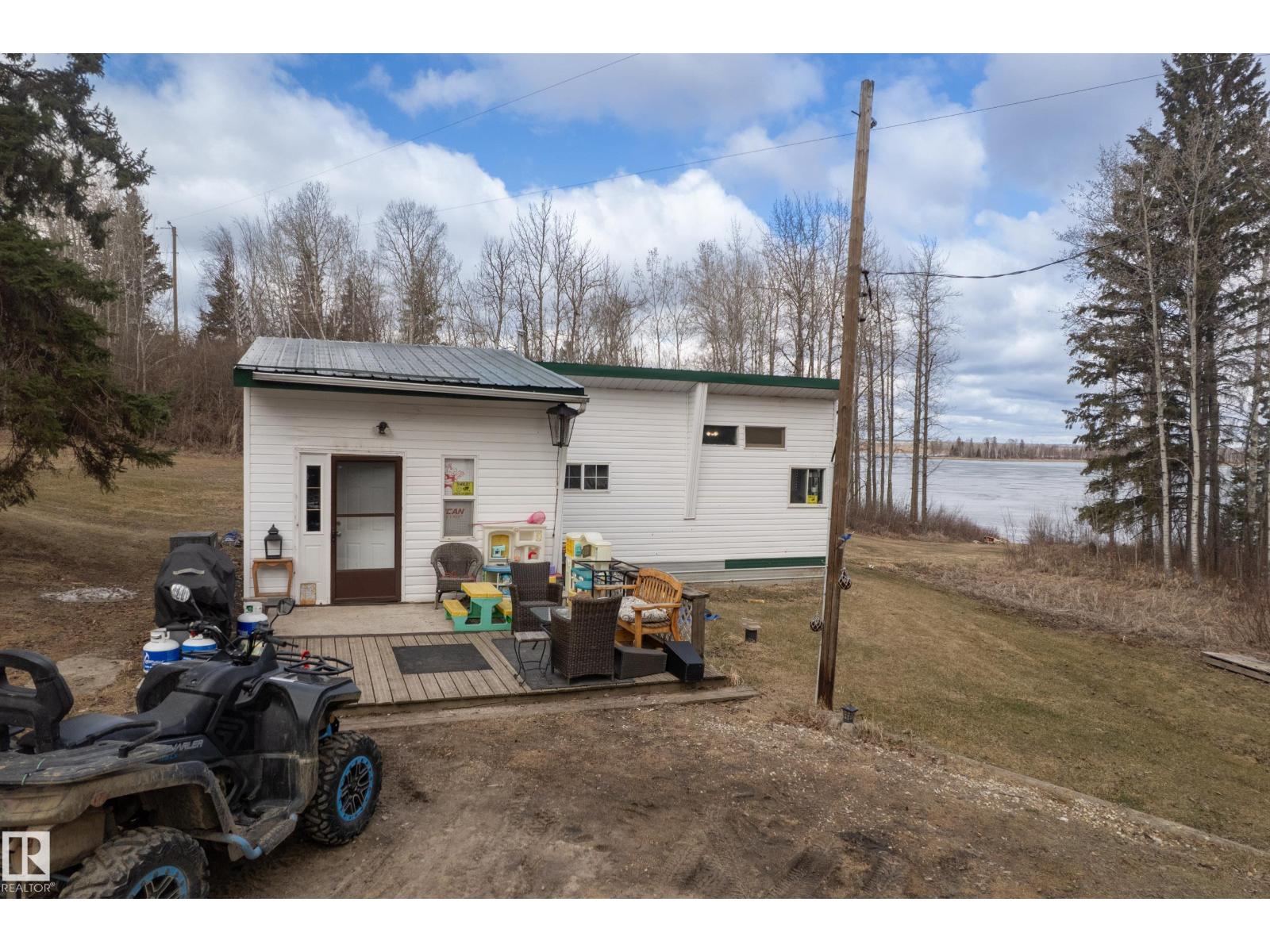 #106 52502 Rge Road 25, Rural Parkland County, Alberta  T7Y 2M2 - Photo 11 - E4484131