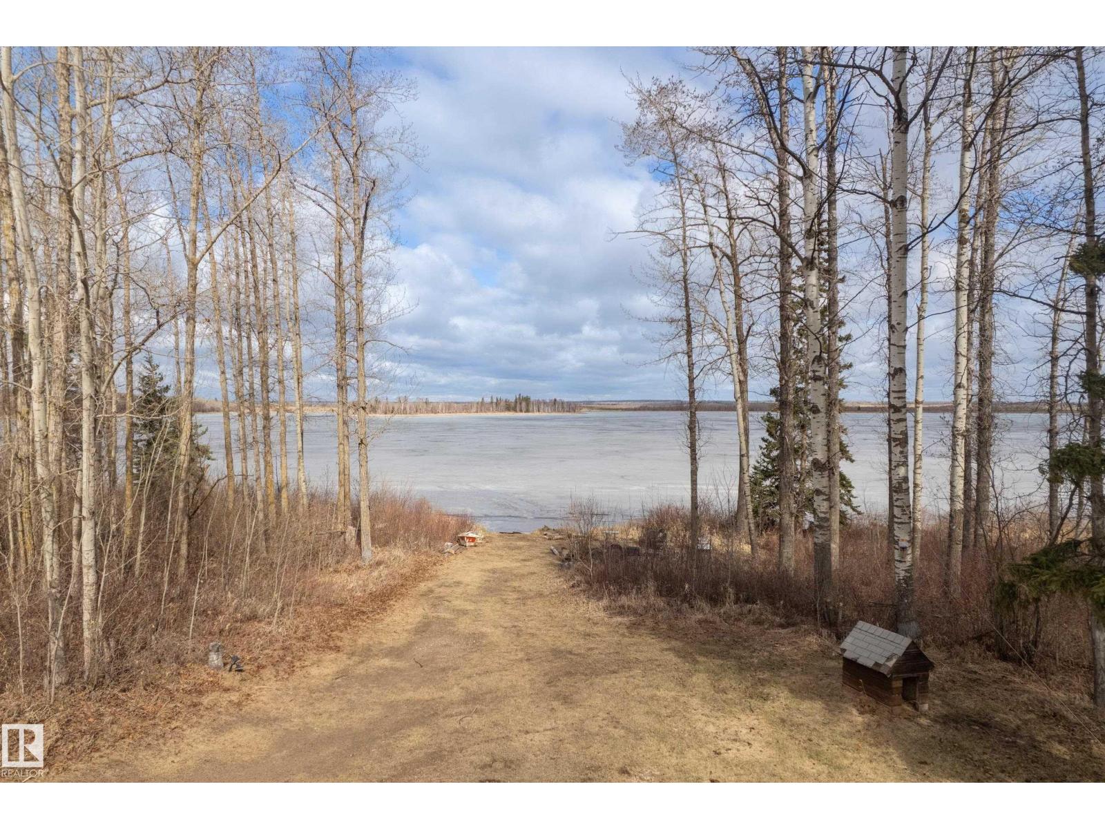 #106 52502 Rge Road 25, Rural Parkland County, Alberta  T7Y 2M2 - Photo 2 - E4484131