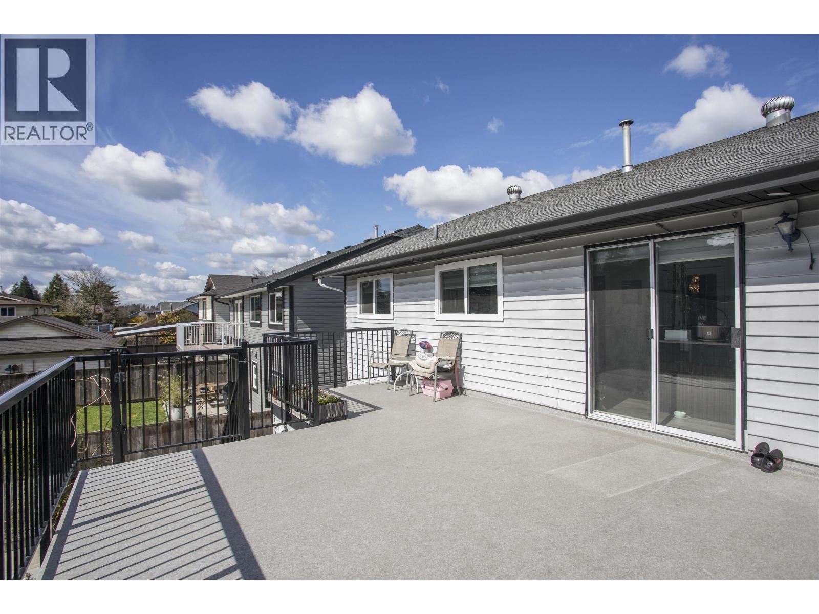 20444 Dale Drive, Maple Ridge, British Columbia  V2X 8V9 - Photo 15 - R3105963