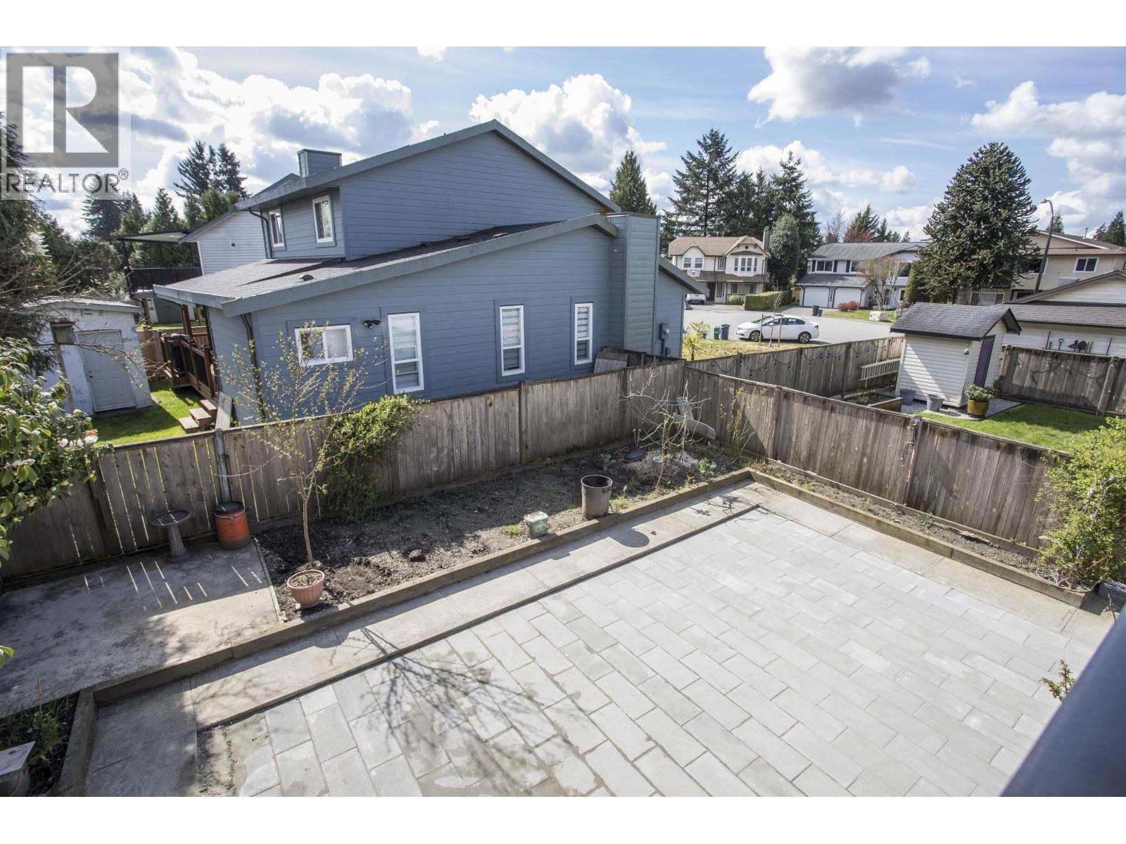 20444 Dale Drive, Maple Ridge, British Columbia  V2X 8V9 - Photo 18 - R3105963