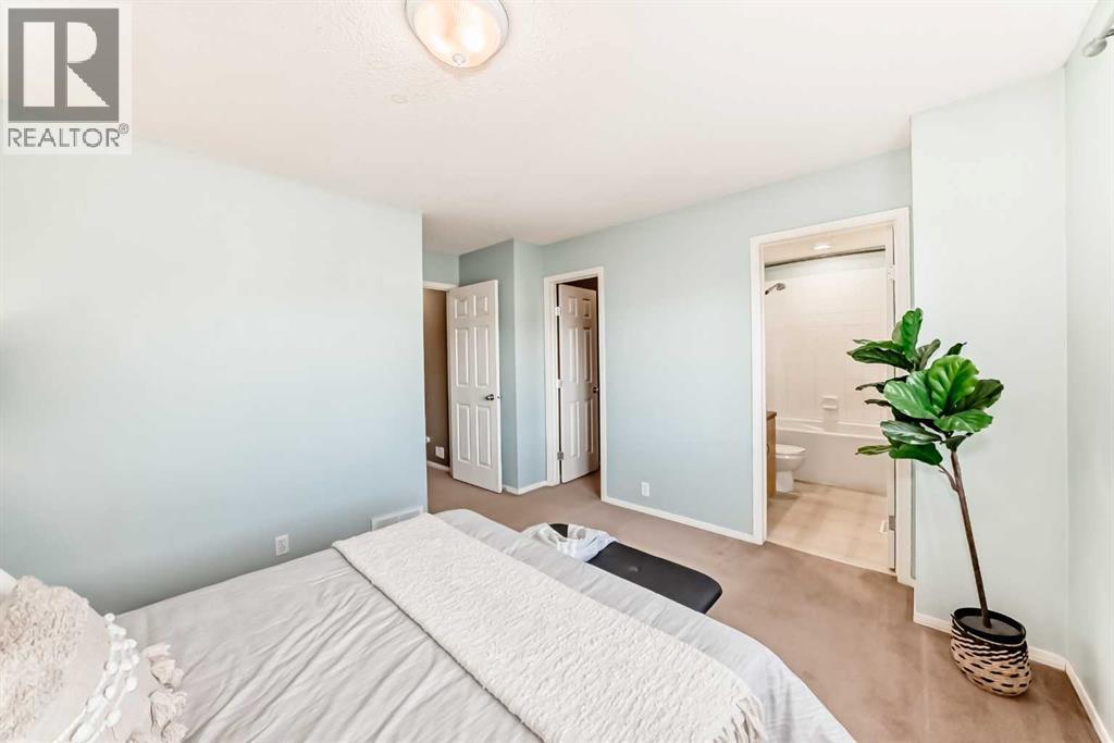 12774 Coventry Hills Way NE, Calgary, Alberta  T3K 5E2 - Photo 24 - A2285909