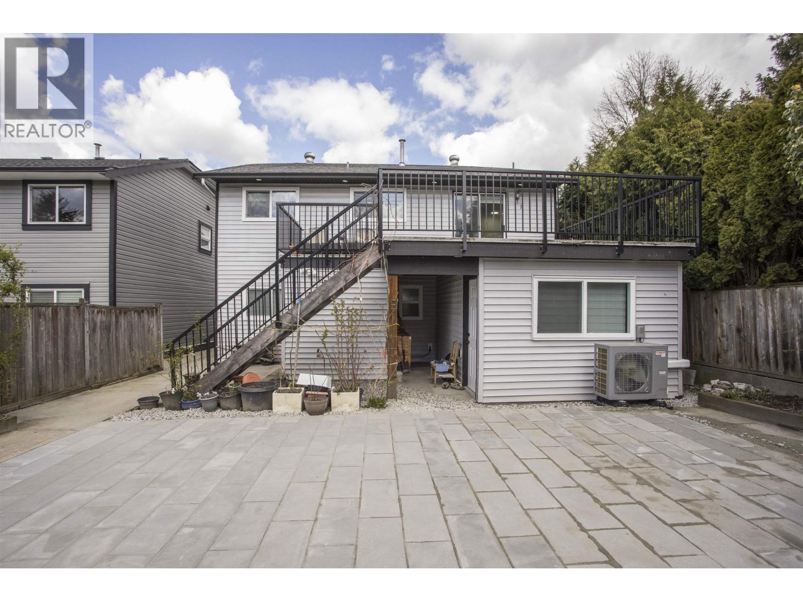 20444 Dale Drive, Maple Ridge, British Columbia  V2X 8V9 - Photo 38 - R3105963