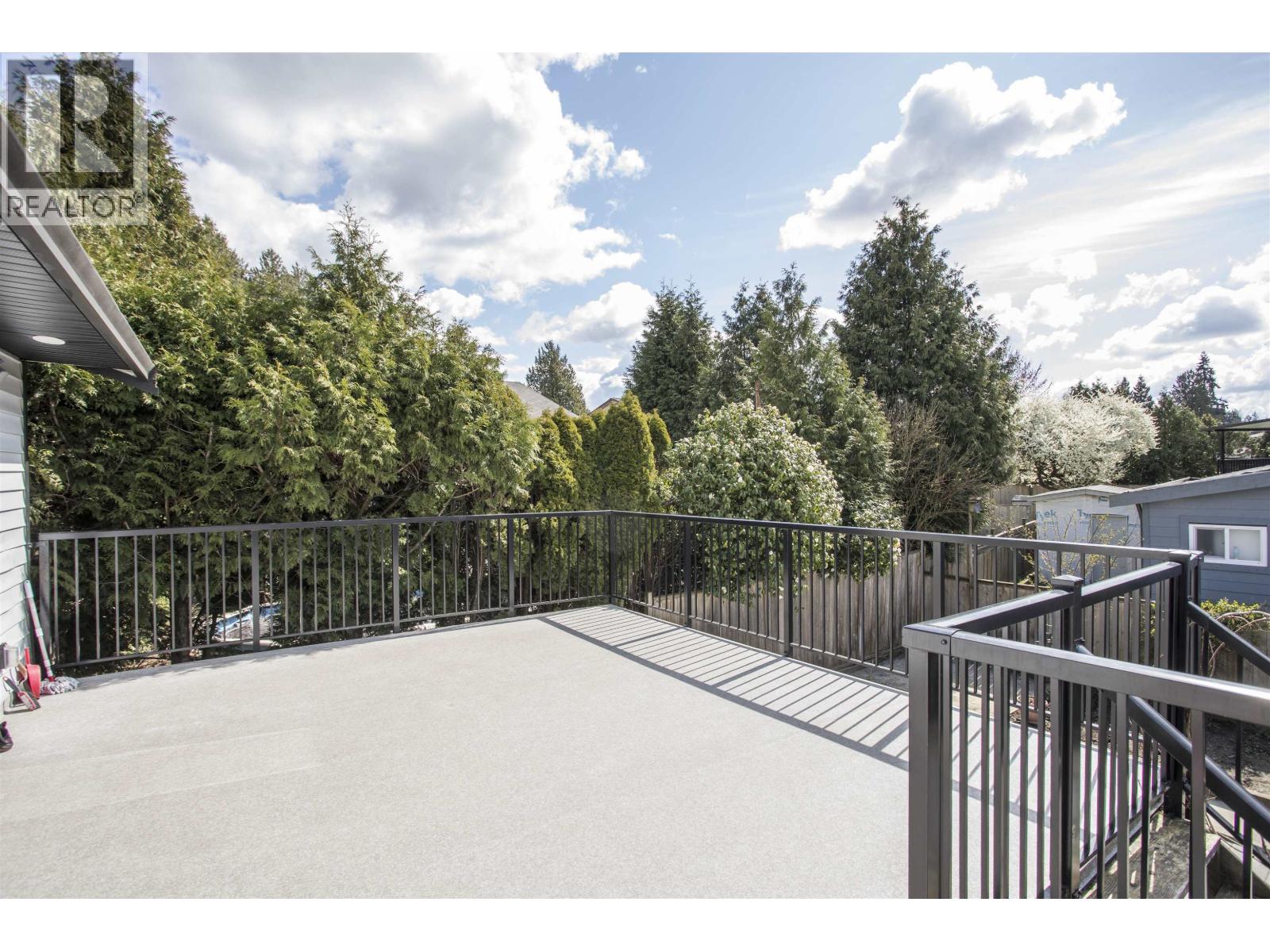 20444 Dale Drive, Maple Ridge, British Columbia  V2X 8V9 - Photo 17 - R3105963