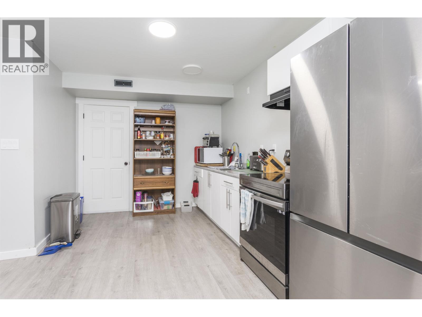 20444 Dale Drive, Maple Ridge, British Columbia  V2X 8V9 - Photo 31 - R3105963