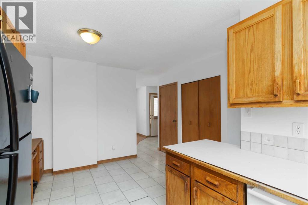 180 Wolverine Drive, Fort Mcmurray, Alberta  T9H 4L7 - Photo 10 - A2278223