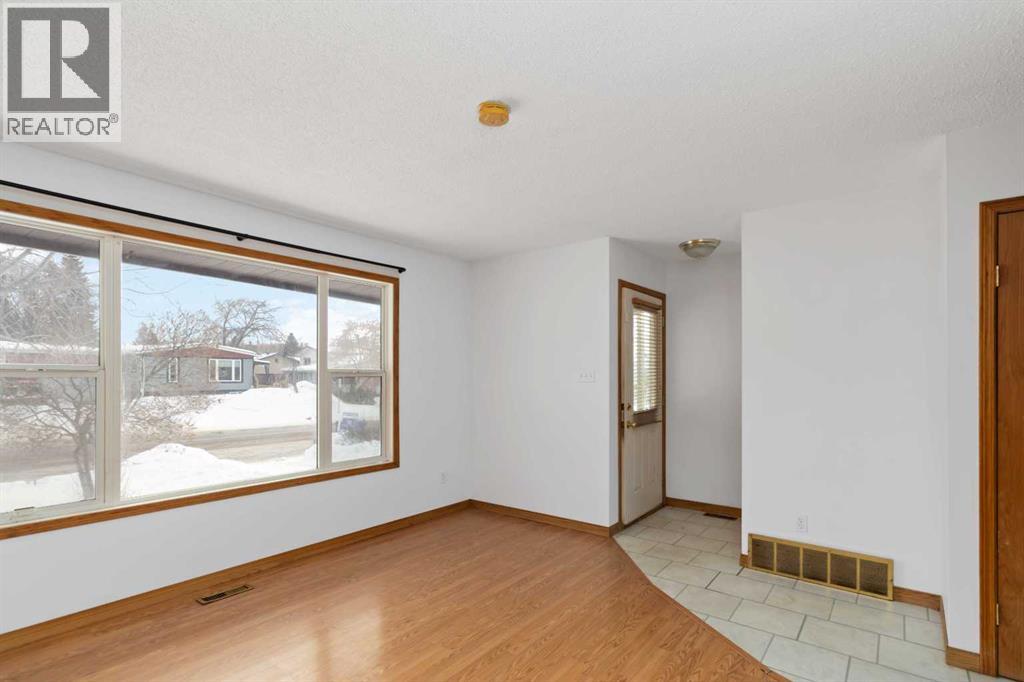 180 Wolverine Drive, Fort Mcmurray, Alberta  T9H 4L7 - Photo 6 - A2278223