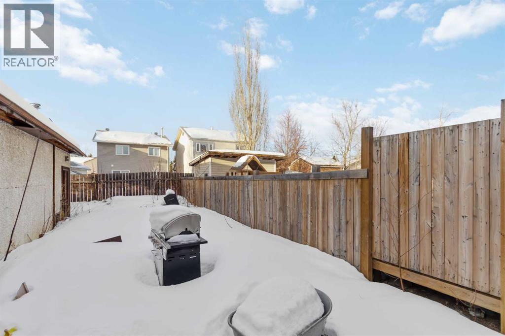 180 Wolverine Drive, Fort Mcmurray, Alberta  T9H 4L7 - Photo 35 - A2278223