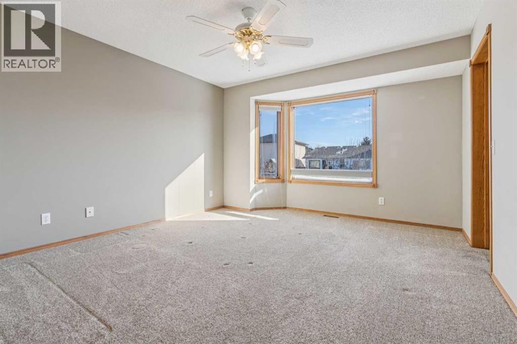 7117 California Boulevard NE, Calgary, Alberta  T1Y 6V4 - Photo 26 - A2287644