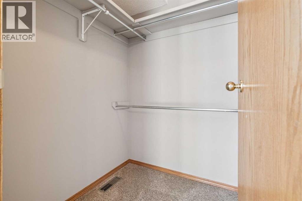 7117 California Boulevard NE, Calgary, Alberta  T1Y 6V4 - Photo 28 - A2287644