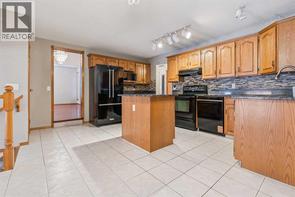 7117 California Boulevard NE, Calgary, Alberta  T1Y 6V4 - Photo 8 - A2287644