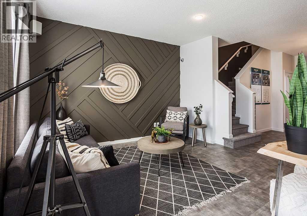 138 Sora Gardens SE, Calgary, Alberta  T3S 0V3 - Photo 5 - A2289377