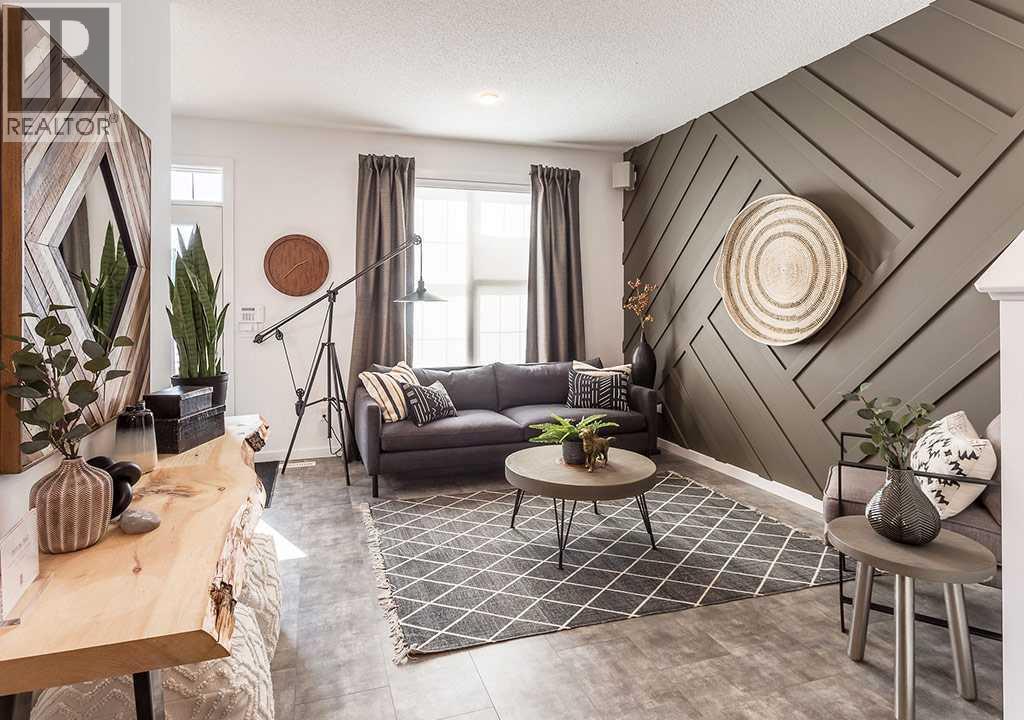 138 Sora Gardens SE, Calgary, Alberta  T3S 0V3 - Photo 4 - A2289377