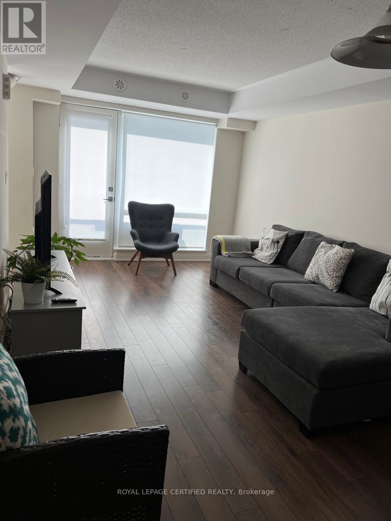 86 - 100 DUFAY ROAD, Brampton, Ontario