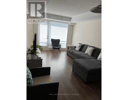 86 - 100 DUFAY ROAD, Brampton, Ontario
