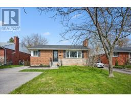 1275 ROYAL DRIVE, Burlington, Ontario
