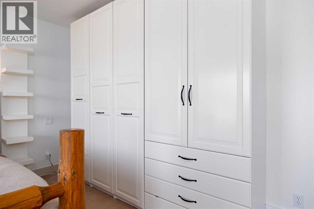 203 Cambridge Bay, Strathmore, Alberta  T1P 1R9 - Photo 25 - A2301033