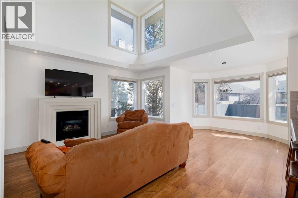 203 Cambridge Bay, Strathmore, Alberta  T1P 1R9 - Photo 6 - A2301033