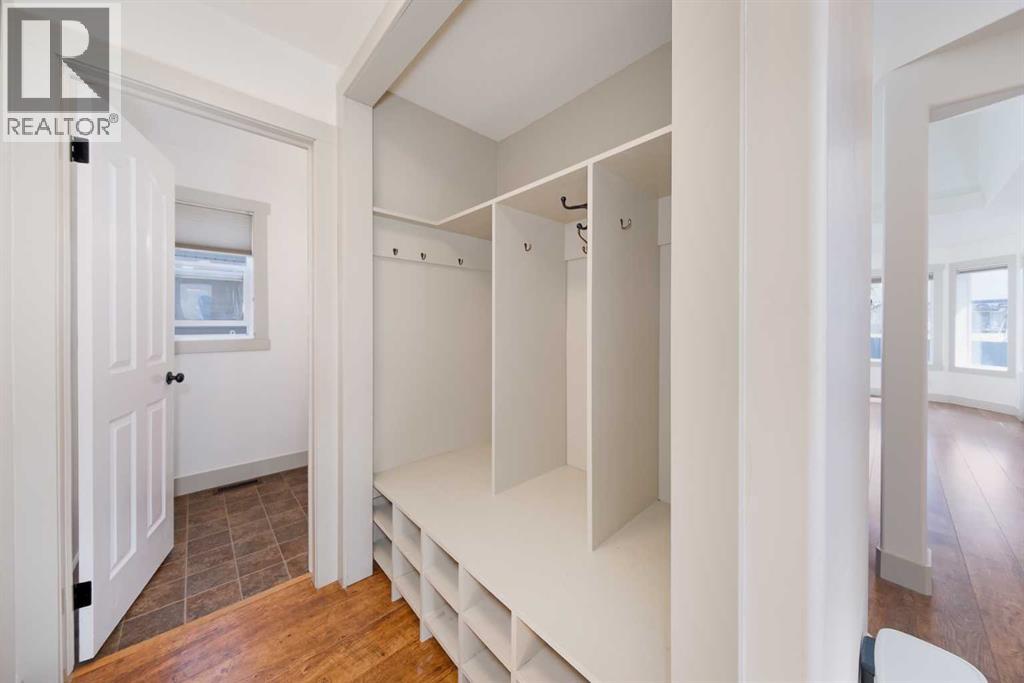 203 Cambridge Bay, Strathmore, Alberta  T1P 1R9 - Photo 5 - A2301033