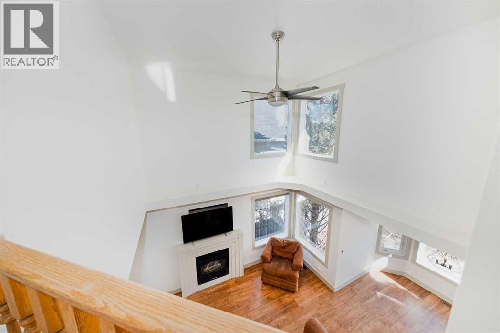 203 Cambridge Bay, Strathmore, Alberta  T1P 1R9 - Photo 21 - A2301033