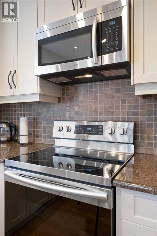 203 Cambridge Bay, Strathmore, Alberta  T1P 1R9 - Photo 14 - A2301033